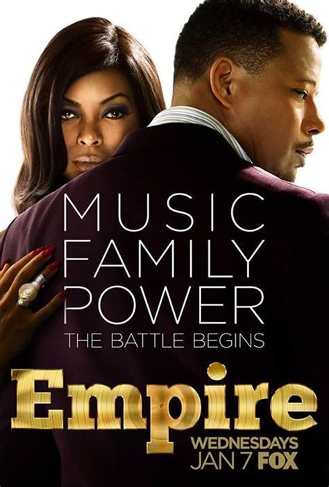 empire 2015 tv series